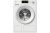 Стиральная машина Miele WSD663WCS