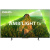 Телевизор Philips 43PUS8108/60