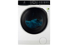 Стиральная машина Electrolux EW8F1R48B