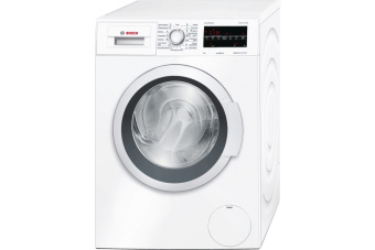 Стиральная машина Bosch WAT20441OE