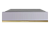 Подогреватель посуды Kuppersbusch CSW 6800.0 G4 Gold