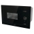 Встраиваемая микроволновая печь Gorenje BM235SYB
