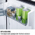 Минибар Dometic RH 131 LD