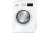 Стиральная машина Bosch WAT20441OE