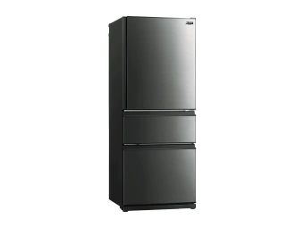 Холодильник Mitsubishi Electric MR-CX450ER-BST-A