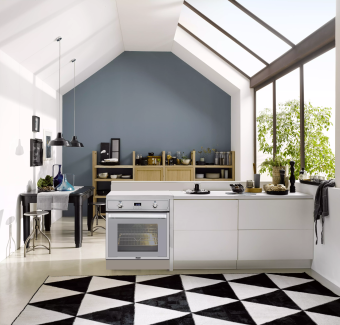 Духовой шкаф Delonghi SLM 9 RUS