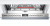 Встраиваемая посудомоечная машина Bosch SPV6HMX1MR