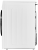 Сушильная машина Monsher MDM 630 Blanc