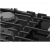 Варочная панель Hiberg VM 60440 B