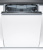 Встраиваемая посудомоечная машина Bosch SMV25FX01R