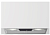 Вытяжка Beko HNU51311S
