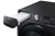 Сушильная машина Samsung WF8000R