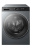 Стиральная машина TCL P1208FLW