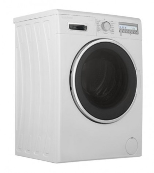 Стиральная машина Vestfrost VFWM 1250 W