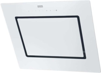 Вытяжка Franke FMY 606 WH