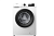 Стиральная машина Hisense WFQP6012VM