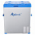 Alpicool ABS-75