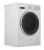 Стиральная машина Vestfrost VFWM 1250 W
