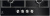 Варочная панель Electrolux KGG6426K