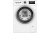 Стиральная машина Bosch WAN28163BY