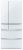 Холодильник Mitsubishi Electric MR-WX700C-W-A