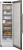 Морозильная камера Liebherr FNSDD5257