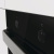 Духовой шкаф Gorenje BO717ORAB