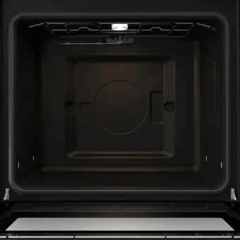 Духовой шкаф Gorenje BOX6712E02BK