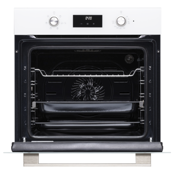 Духовой шкаф Cata MDS 7206 WH