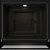 Духовой шкаф Gorenje BOX6712E02BK