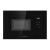 Встраиваемая микроволновая печь Maunfeld MBMO820SGB10