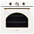 Духовой шкаф Cata MRA 7108 WH