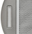 Вытяжка Krona TINA 350 METALLIC 3P