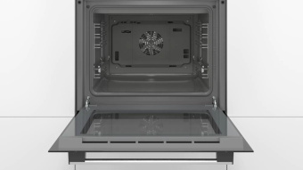 Духовой шкаф Bosch HBF254EB0R