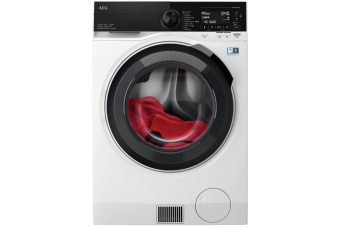 Стиральная машина AEG LWR98165XE
