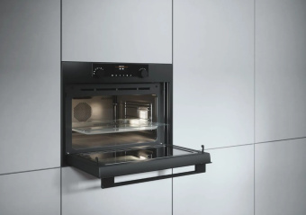 Встраиваемая микроволновая печь Asko OM8464A1