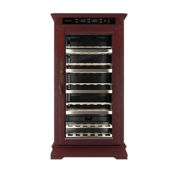 Meyvel MV66-WM1-C