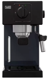 Кофемашина Vard VCPA1A