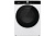 Стиральная машина Gorenje WNS94ACIS