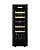 Винный шкаф Cellar Private CP017-2TB