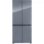 Холодильник Hiberg RFQ-600DX NFGC Inverter