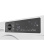 Встраиваемая стиральная машина Scandilux DX3T8400