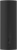 Вытяжка Maunfeld Lee Wall (sensor) 39 черный