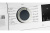 Стиральная машина Bosch WGA142X6OE