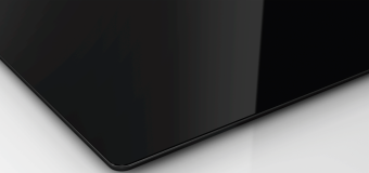 Варочная панель Bosch PKE611FP2E