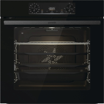 Духовой шкаф Gorenje BPS6737E14BG