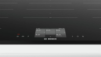 Варочная панель Bosch PXX975KW1E
