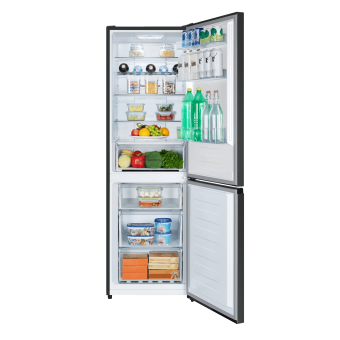 Холодильник Hisense RB395N4BFE