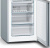 Холодильник Bosch KGN39XI326