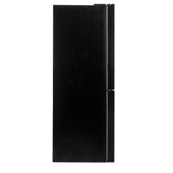 Холодильник Centek CT-1750 Black
